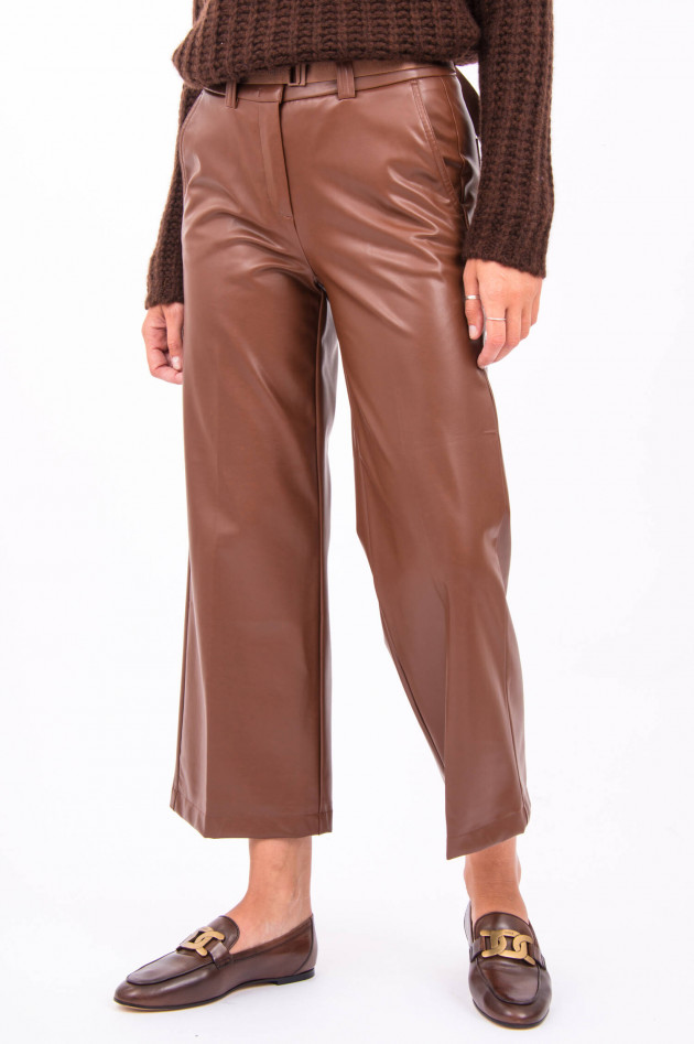 Cambio  Culotte CLEO in Cognac