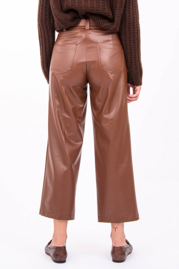 Cambio  Culotte CLEO in Cognac