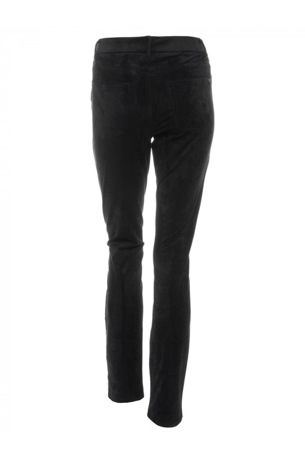 Cambio Hose Schwarz