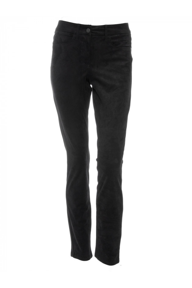 Cambio Hose Schwarz