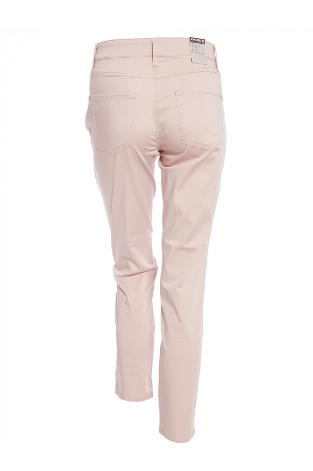 Jeans POSH Rosé