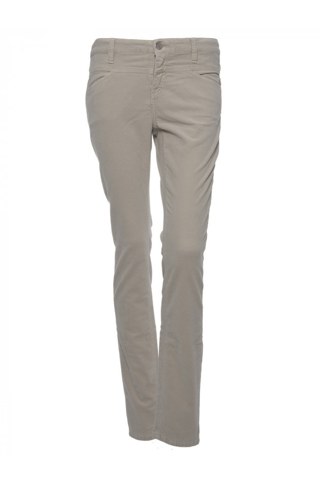 Cambio Samthose POSH Beige