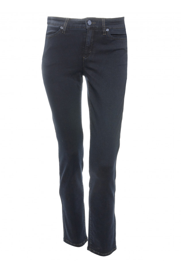 Cambio Jeans Piera Dunkelblau