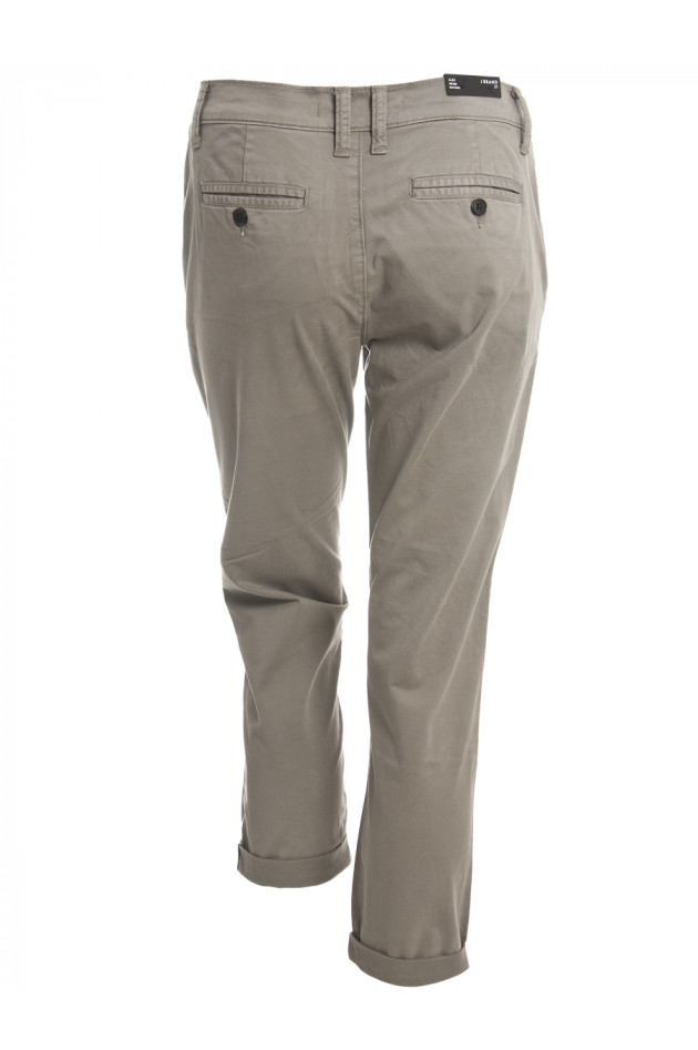 J-Brand  Chino ALEX in Oliv