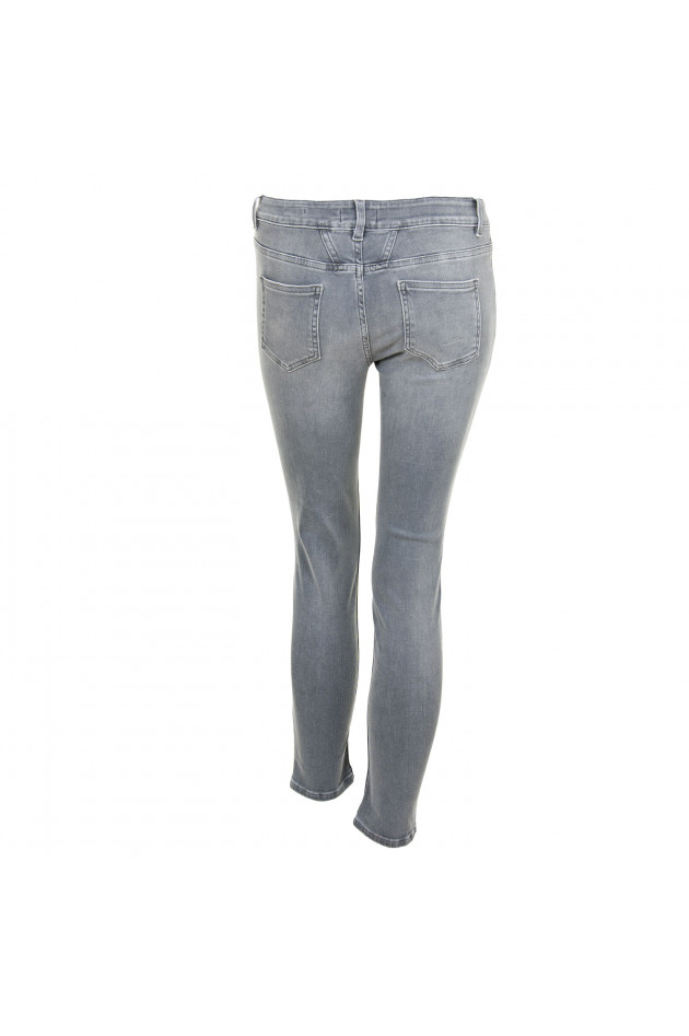 Closed Jeans in Grau