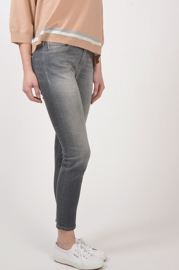 Closed Jeans BAKER in Grau