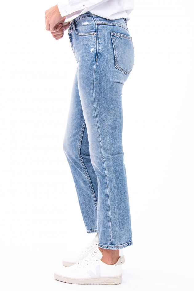 Closed Jeans BAYLIN in Mittelblau