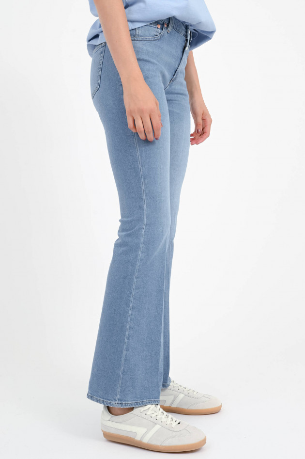 Closed Jeans JOVANNA in Light Blue