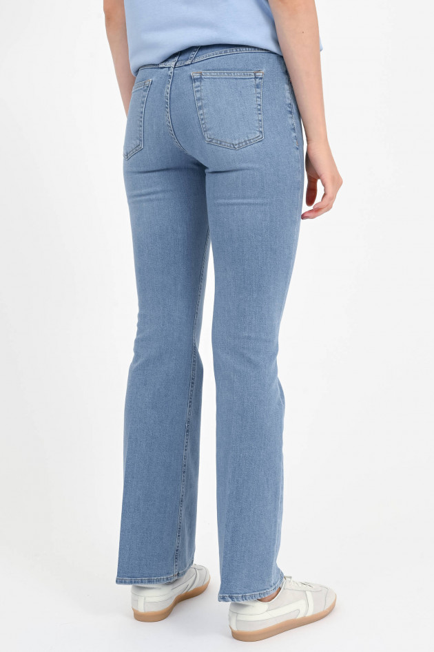 Closed Jeans JOVANNA in Light Blue