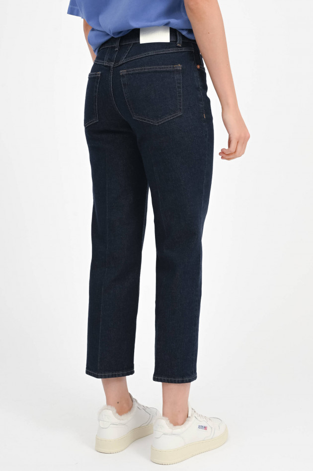 Closed Jeans MILO in Dunkelblau