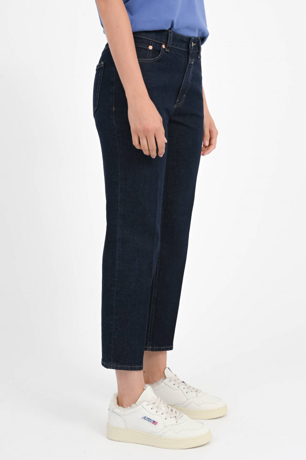 Closed Jeans MILO in Dunkelblau