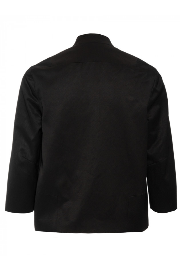 Closed Blazer Schwarz