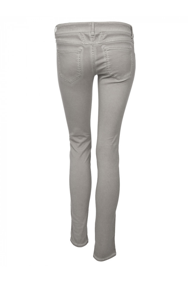 Closed Jeans PEDAL STAR in Grau
