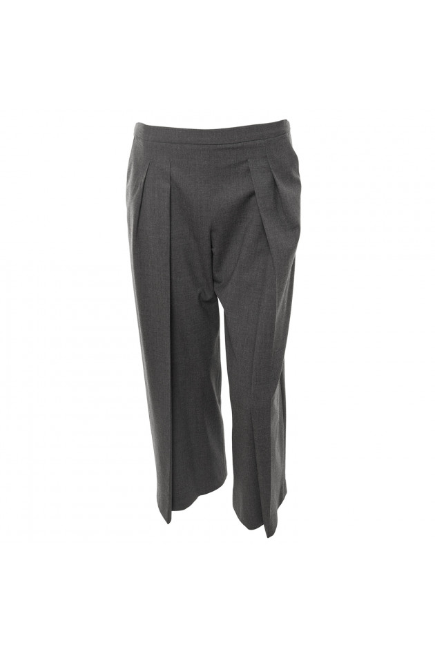 Antonelli Firenze Culotte in Antra