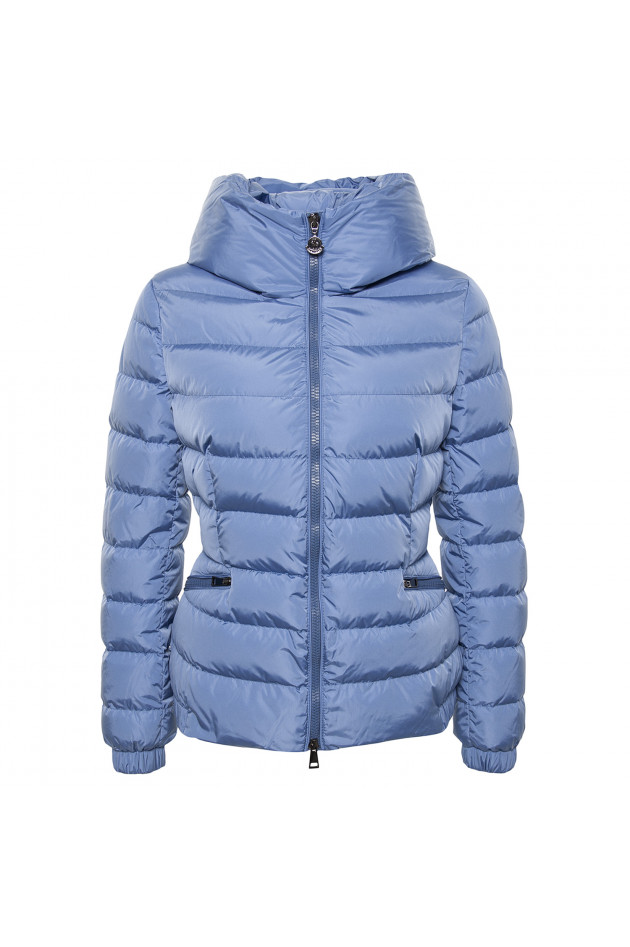 Moncler Daunenjacke ARTEMIS in Hellblau