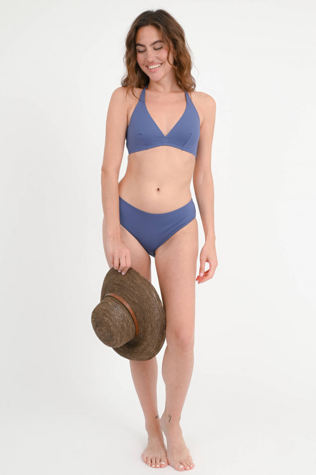 Eres Triangle Bikini Set GANG&SUCESS in Sirene
