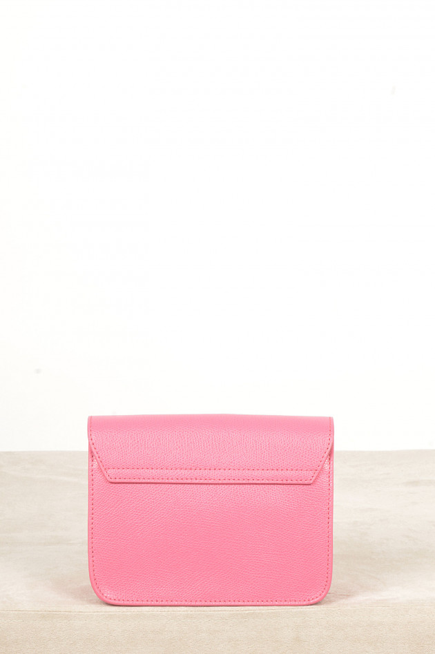 Furla Tasche METROPOLIS MINI in Pink