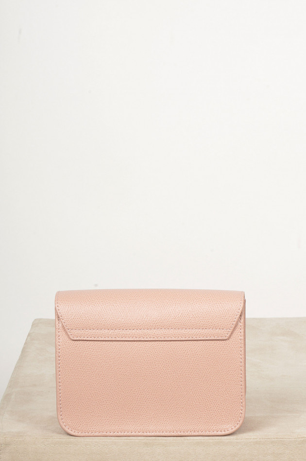 Furla Tasche METROPOLIS MINI in Nude