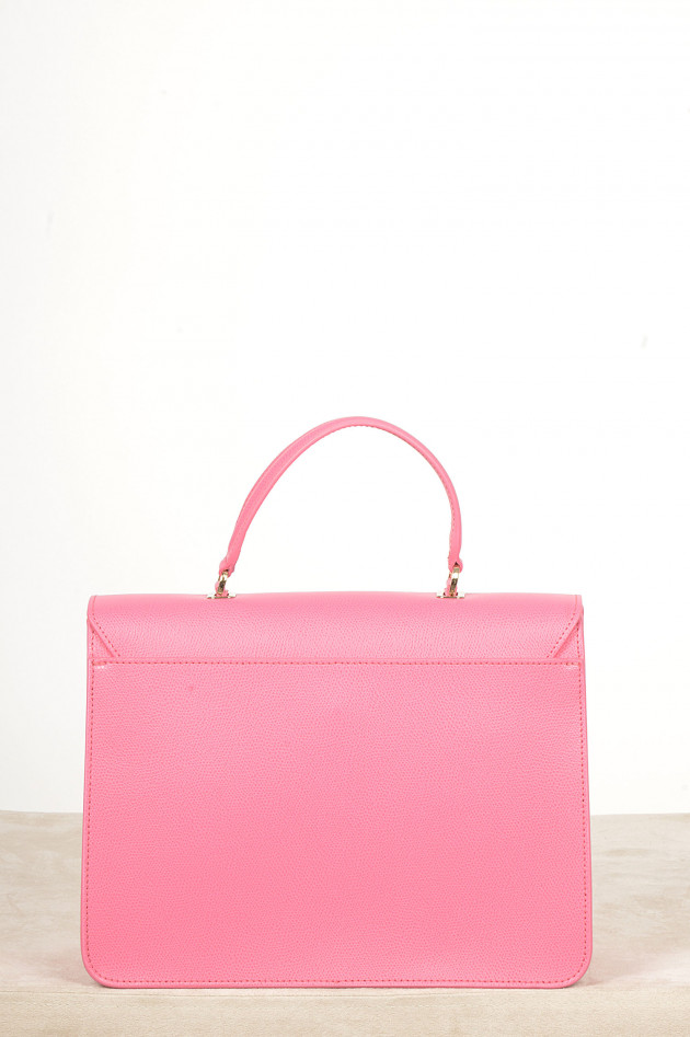 Furla Tasche METROPOLIS in Pink