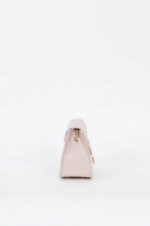 Furla Tasche METROPOLIS MINI in Beige