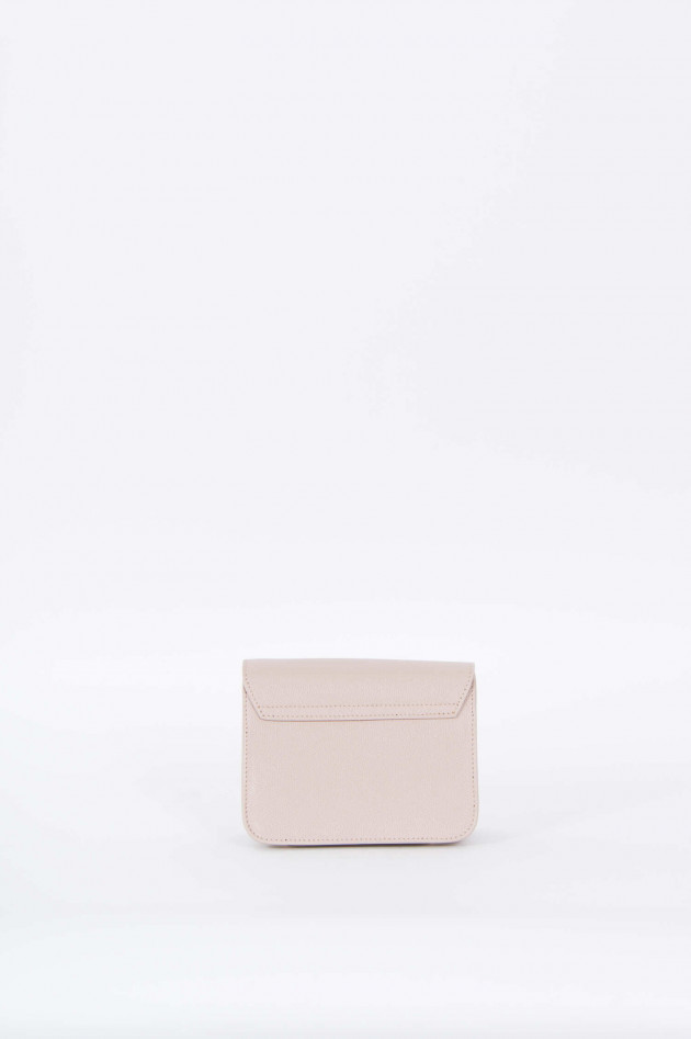 Furla Tasche METROPOLIS MINI in Beige