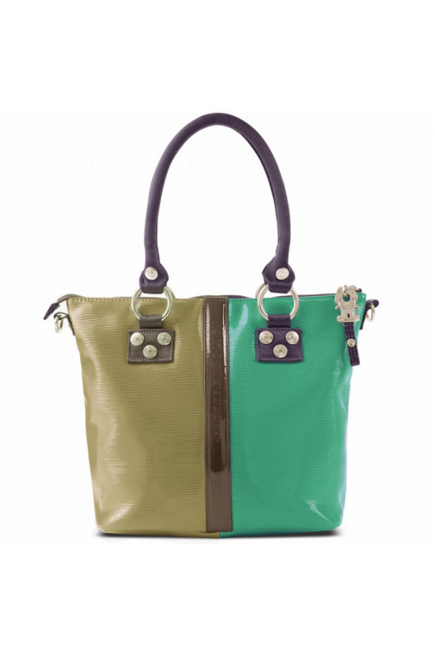 Handtasche Fain Away Cucusyrah