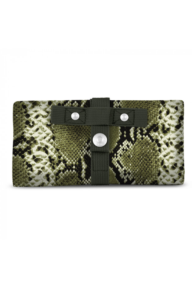 GGL Brieftasche Casharelle Snolive