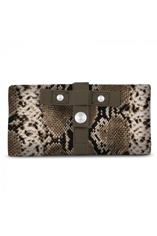 GGL Brieftasche Casharelle Sneige