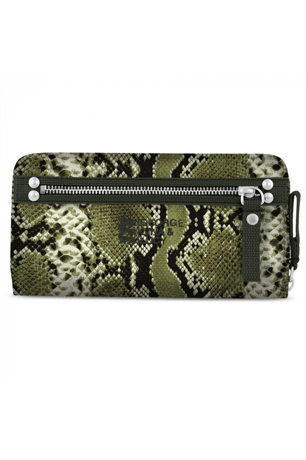 GGL Brieftasche CASHMORE snolive