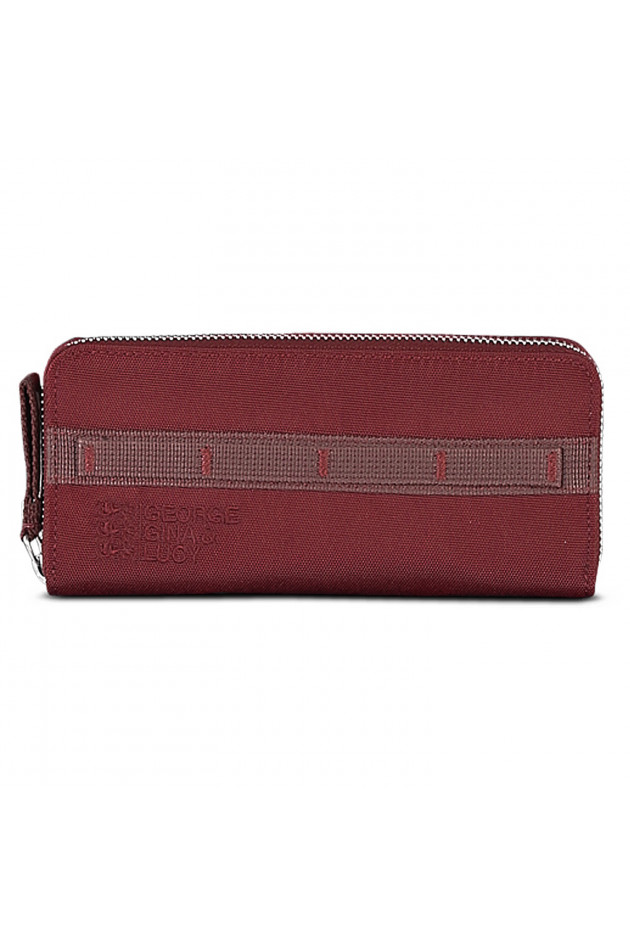 George Gina & Lucy Brieftasche CASH ALL in Chimchimney