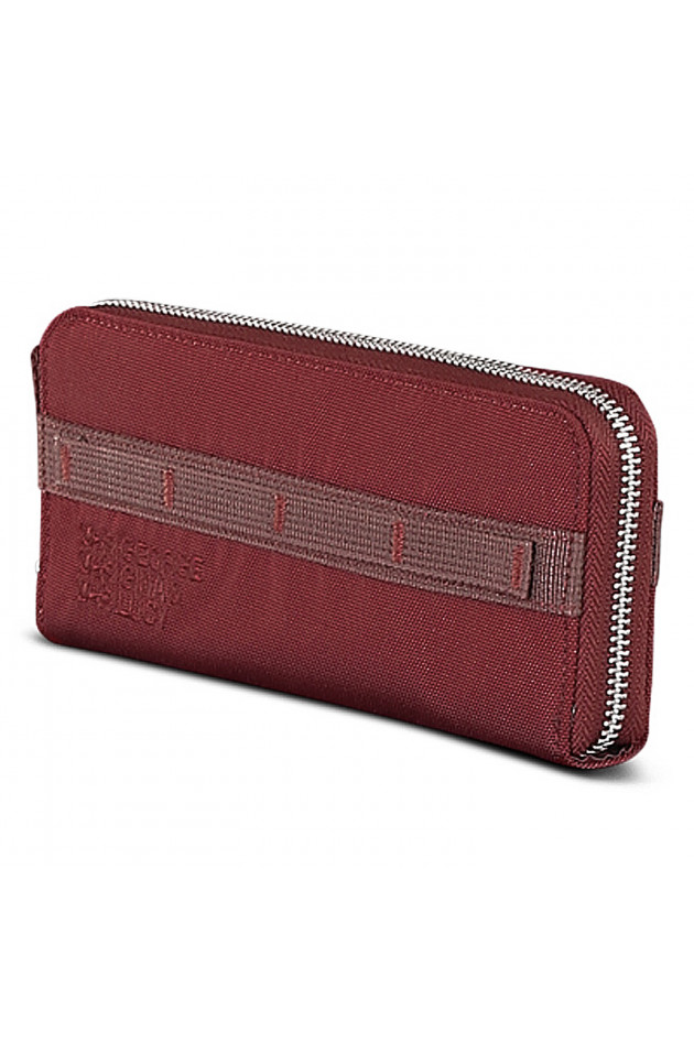George Gina & Lucy Brieftasche CASH ALL in Chimchimney