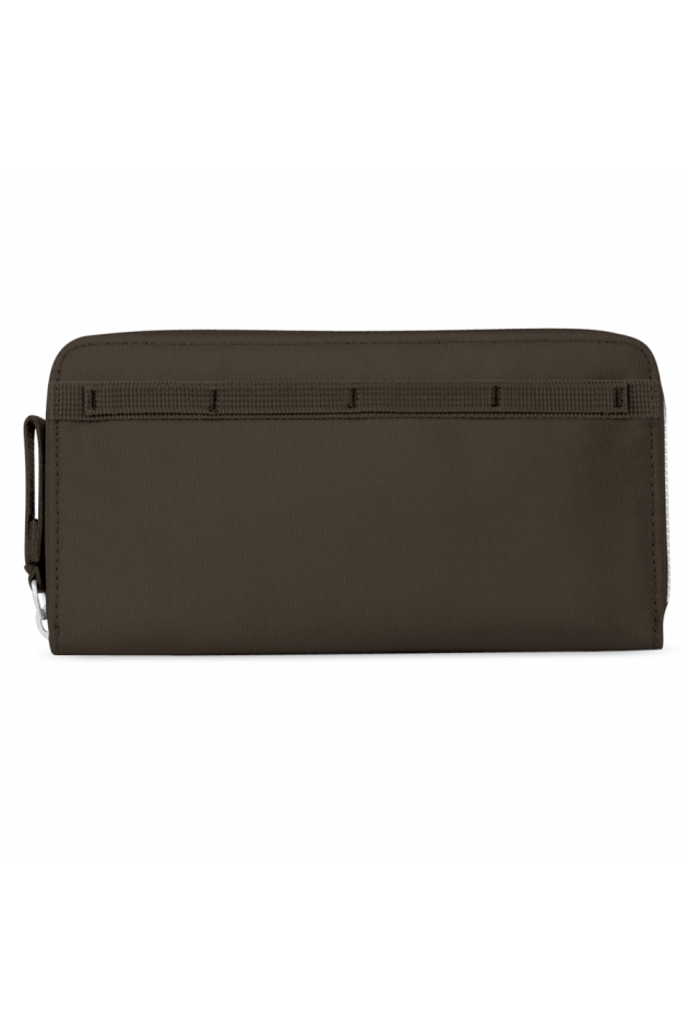 GGL Brieftasche Cash More Bbbrown