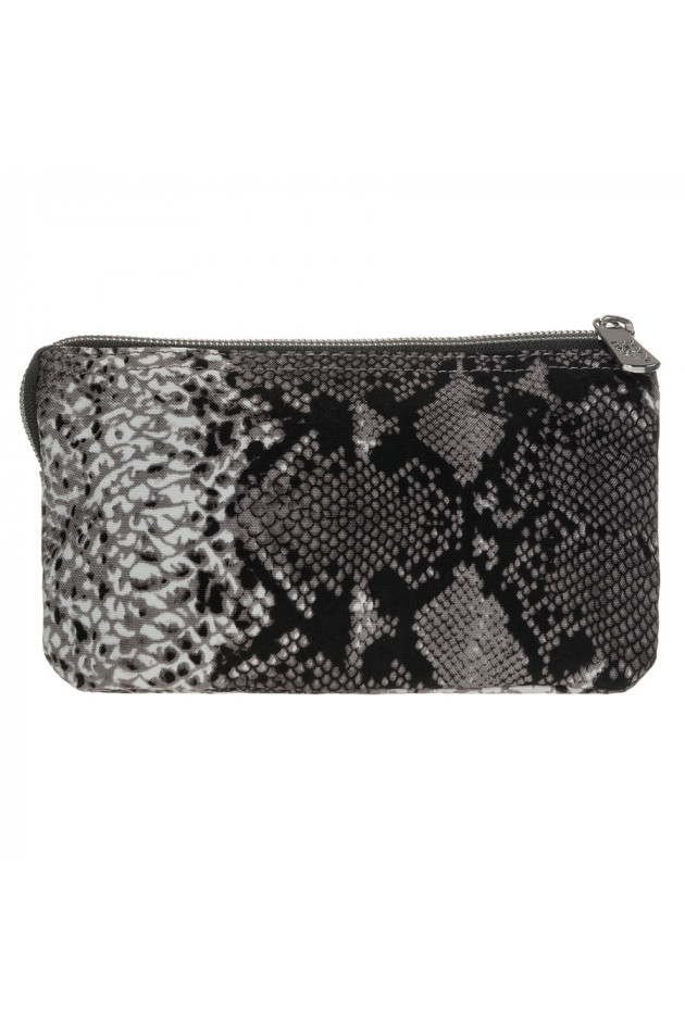 George Gina & Lucy Kulturbeutel Melodeon Pouch Snelephant