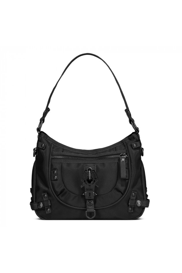 Handtasche Me Lalaland Spy Gun