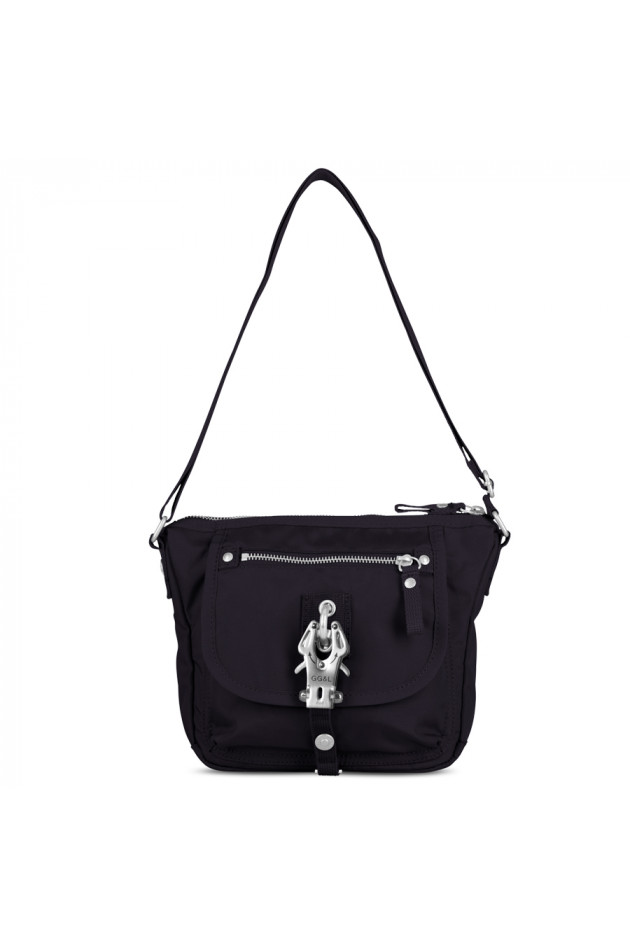 Handtasche Re Lax King Kong