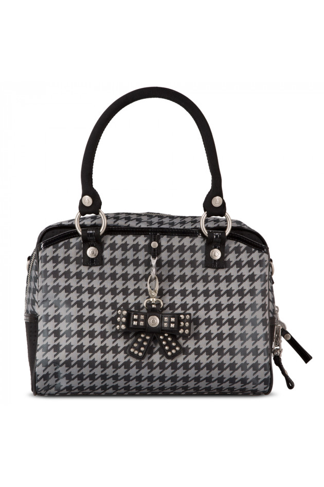 GGL Handtasche BOOTYLANE blackblend