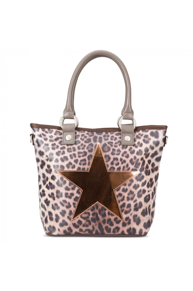 GGL Handtasche HIPPER the leo