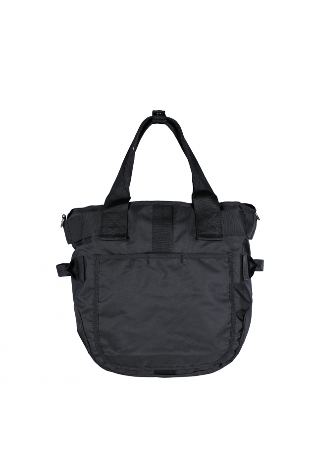 Handtasche SHE KNOWS JACK in Spygu