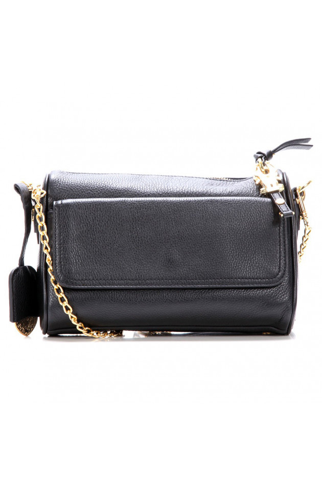 George Gina & Lucy Handtasche Bellisa Blackgold