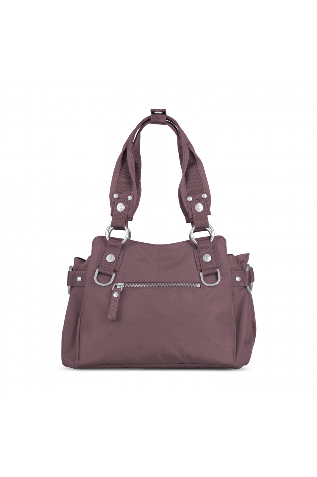 GGL Handtasche Beverly Chills Salon-Rouge