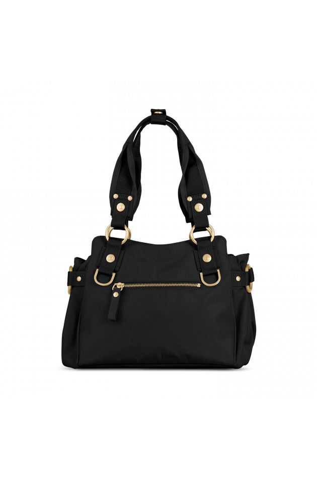 GGL Handtasche Beverly Chills Goldienight