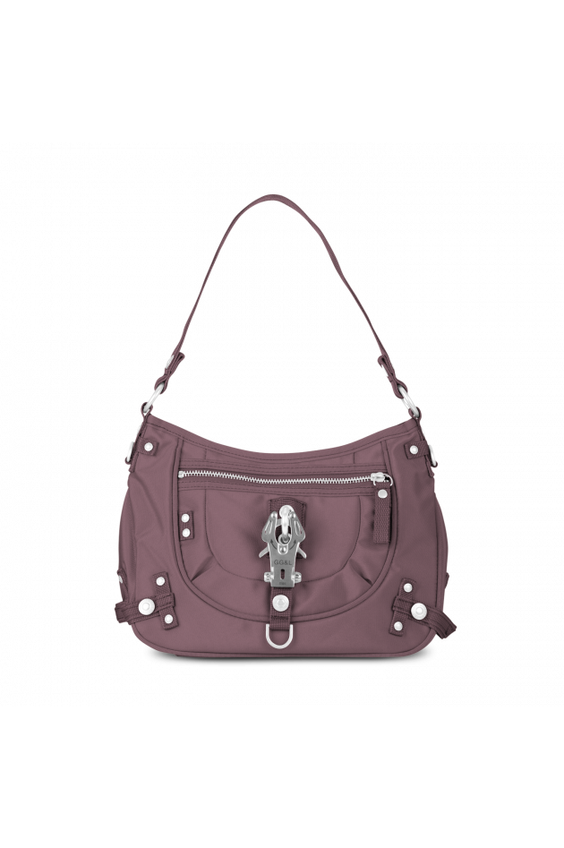 GGL Handtasche Me Lalaland Salon-Rouge