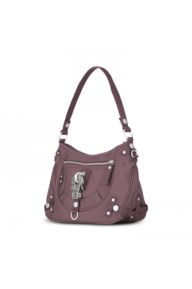 GGL Handtasche Me Lalaland Salon-Rouge