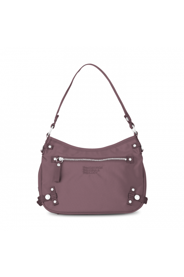 GGL Handtasche Me Lalaland Salon-Rouge