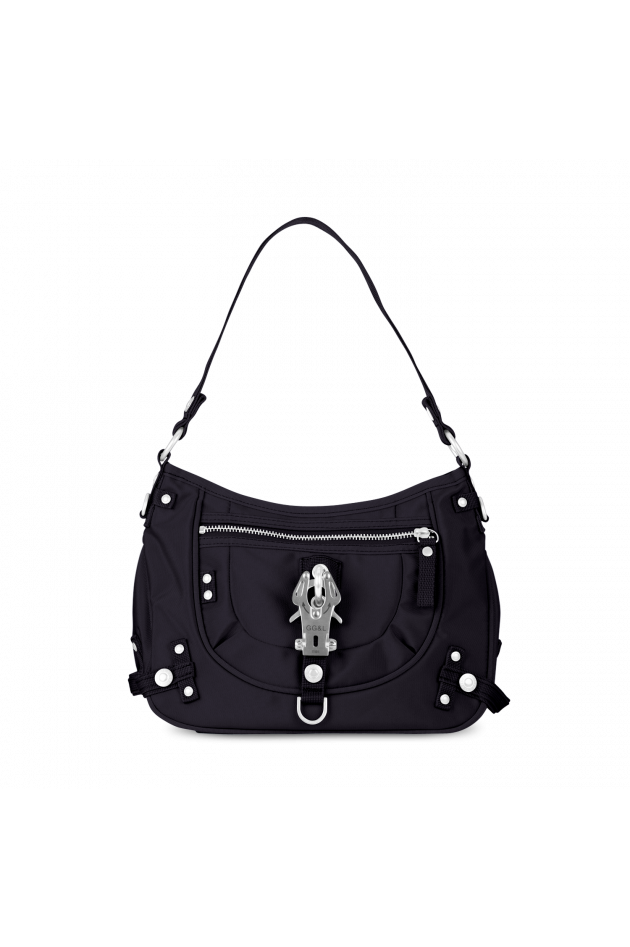 GGL Handtasche Me Lalaland Ginavy Blue