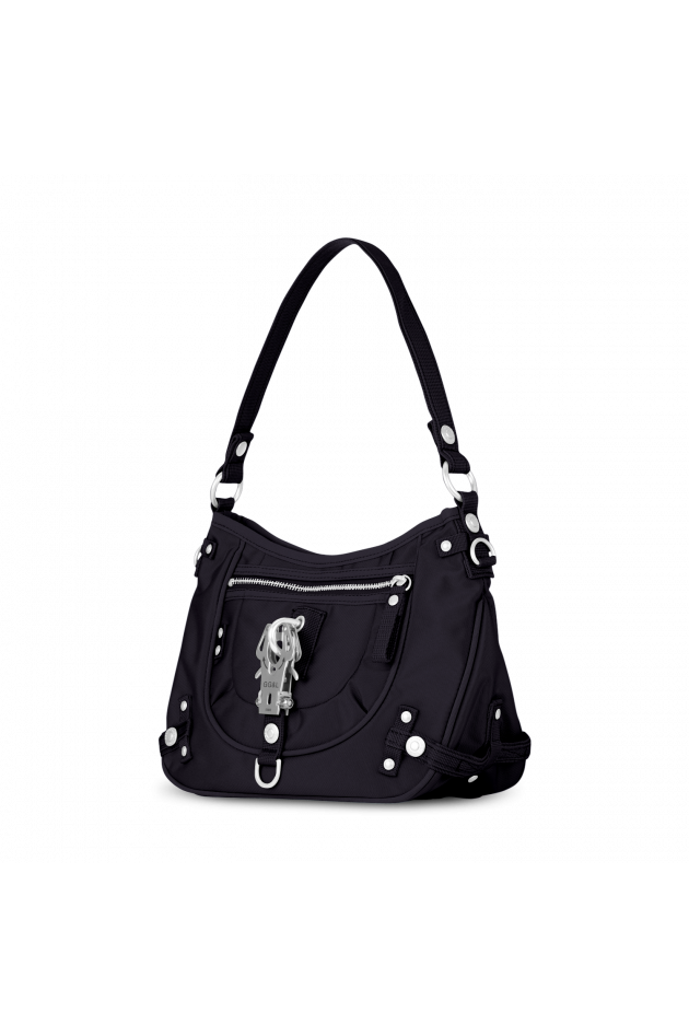 GGL Handtasche Me Lalaland Ginavy Blue