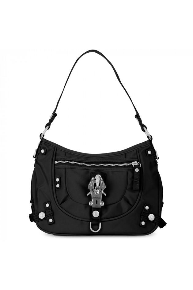 GGL Handtasche MOS COWGIRL king kong