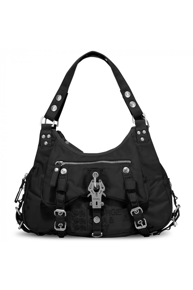 GGL Handtasche MOS COWGIRL king kong