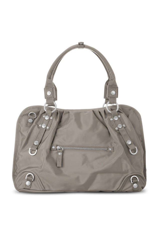 GGL Handtasche Sexy Strappy Frappu-cino