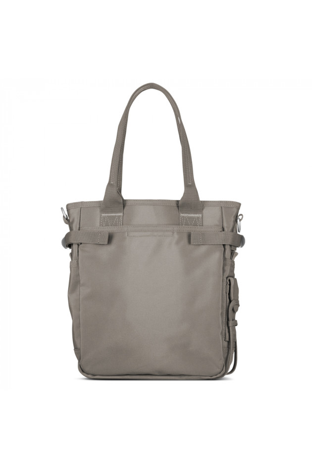 GGL Handtasche Sweet Sushi Frappu-cino